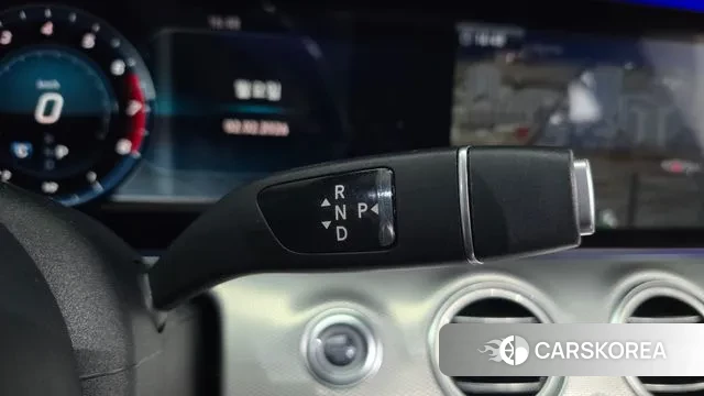 Mercedes-Benz E-Class W213 id 3647179 из Кореи 18