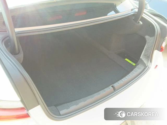 BMW 3 series id 4278112 из Китая 11