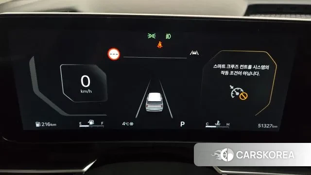 Kia The New Carnival 4th Generation id 3528447 из Кореи 18