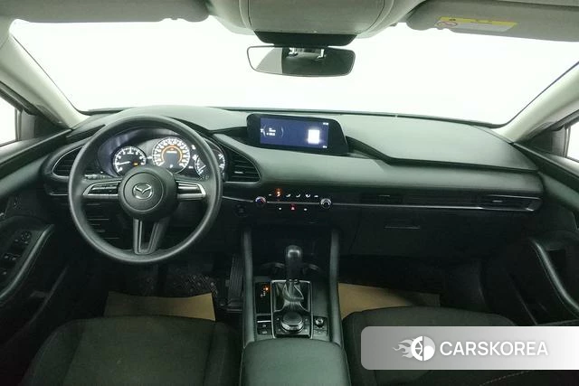 Mazda 3 Angkesaila id 4276559 из Китая 15