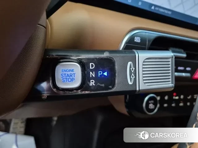 Hyundai Palisade (LX3) id 3471806 из Кореи 18