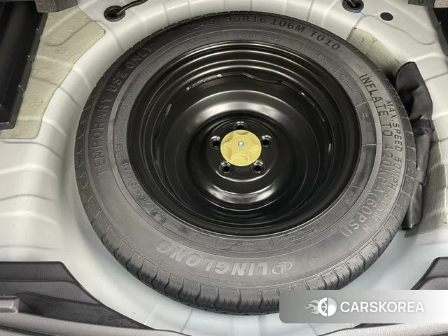 Nissan Qijun id 4262058 из Китая 23