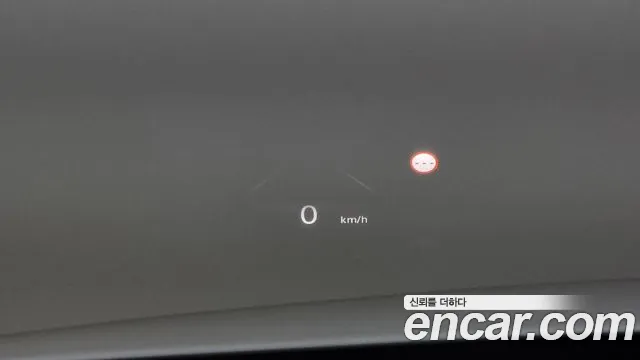 Genesis G80 (RG3) id 2659163 из Кореи 18