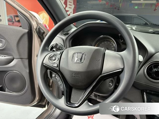 Honda XR-V id 4259600 из Китая 15