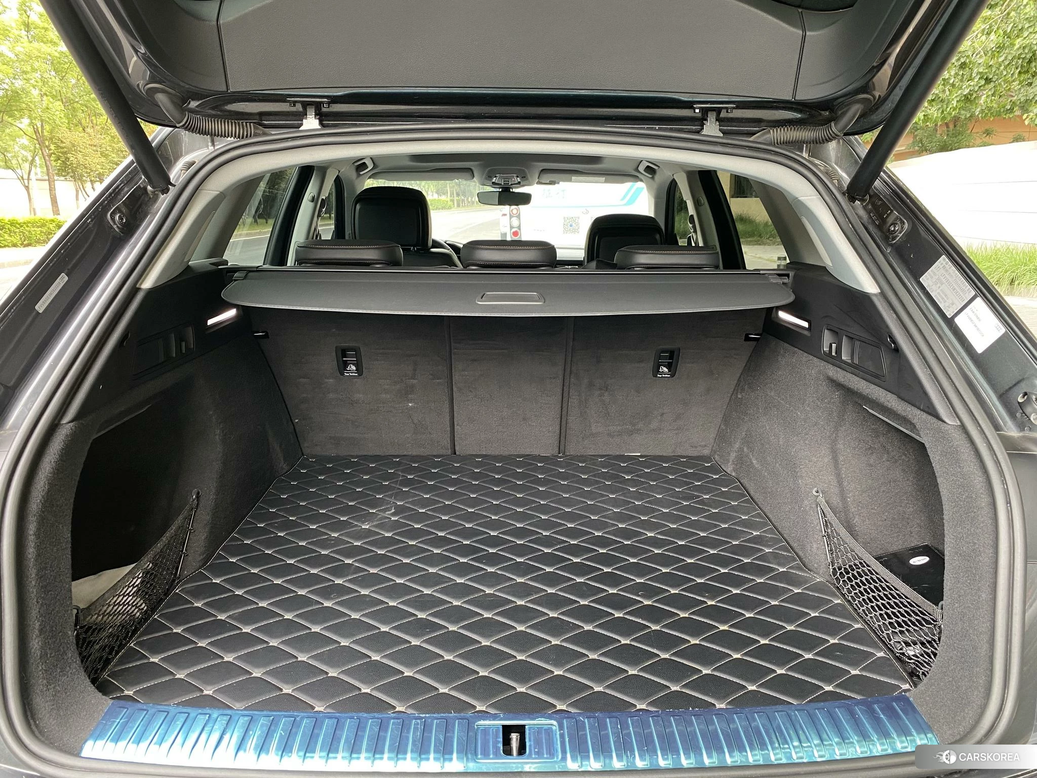 Audi e-tron id 4515261 из Китая 16
