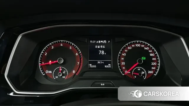 Volkswagen 7th Generation of Jetta id 3106161 из Кореи 18