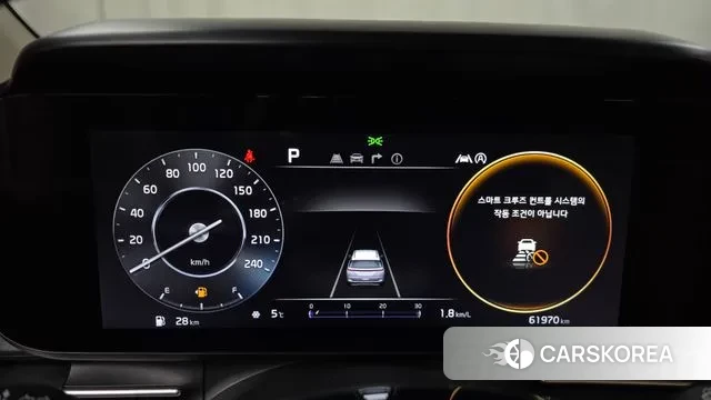 Kia Carnival 4th generation id 3610926 из Кореи 18