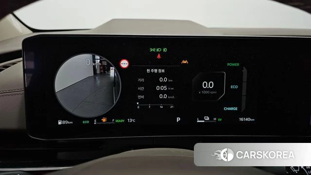 Kia The New Carnival 4th Generation id 3817377 из Кореи 18