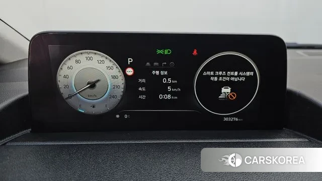 Hyundai Staria id 3615415 из Кореи 18