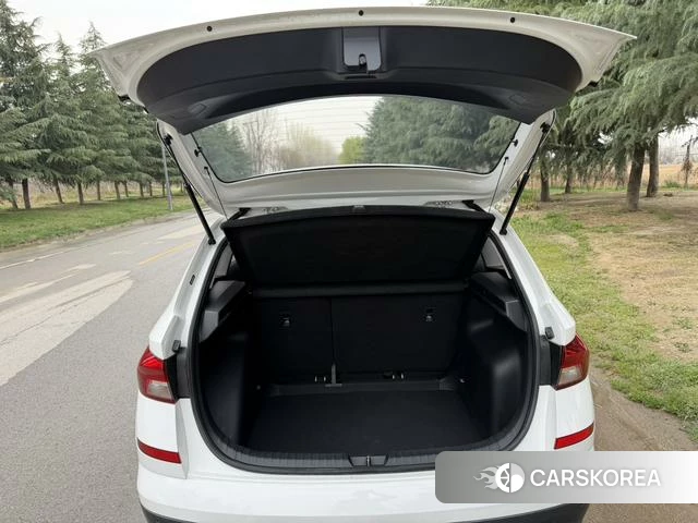 Skoda Komick id 4394144 из Китая 10