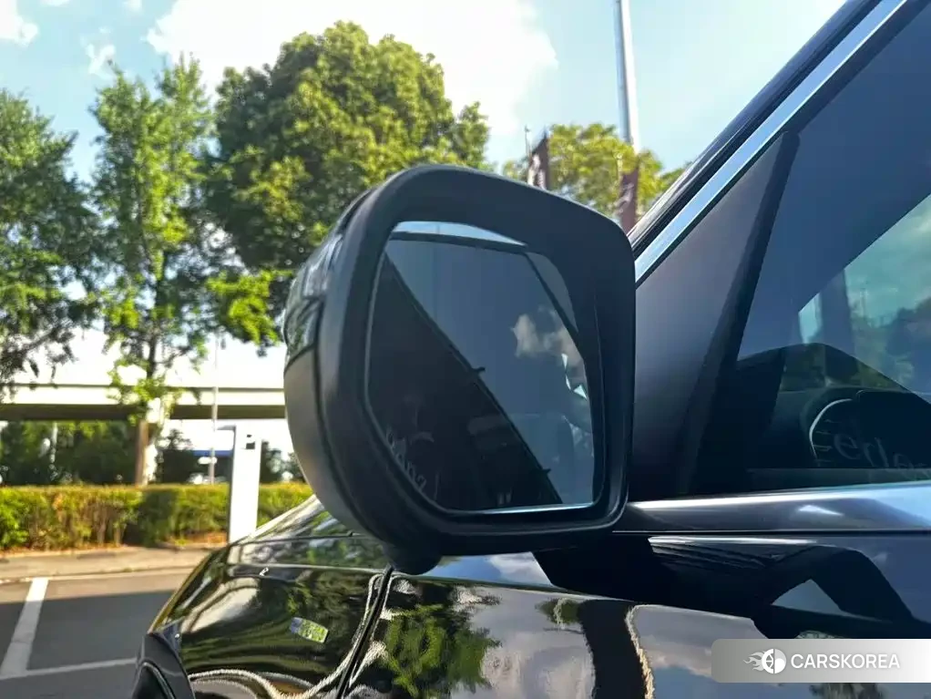 Mercedes-Benz GLE id 4644617 из Китая 18