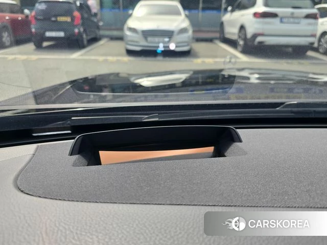 Mercedes-Benz S-Class W222 id 4233059 из Кореи 18