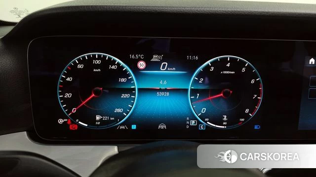 Mercedes-Benz E-Class W213 id 3965437 из Кореи 18