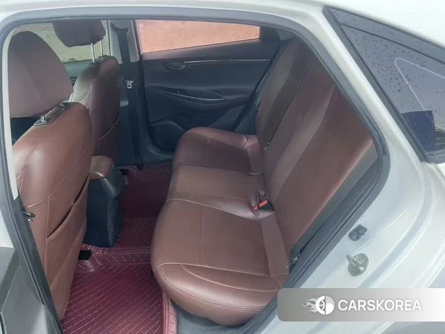 Hyundai Yuedong id 3875913 из Китая 8