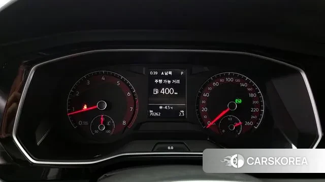 Volkswagen 7th Generation of Jetta id 3573095 из Кореи 18