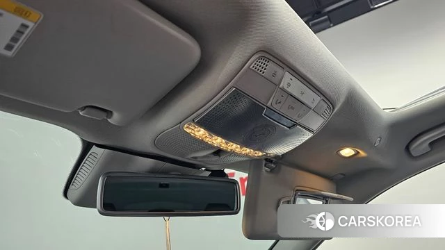 Mercedes-Benz E-Class W213 id 3853894 из Кореи 18