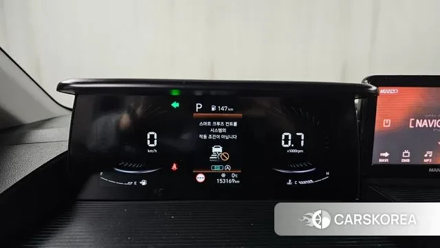 Hyundai Staria id 3567129 из Кореи 18