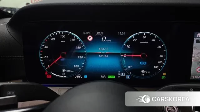 Mercedes-Benz E-Class W213 id 3438719 из Кореи 18