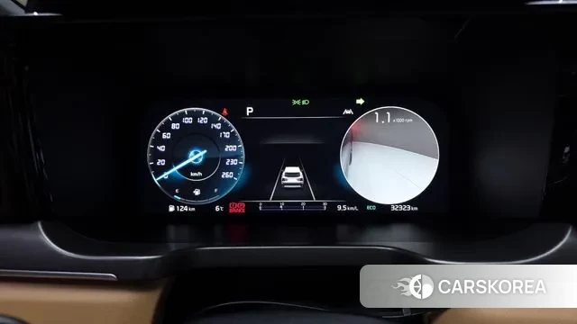 Kia Sorento 4th Generation id 3680041 из Кореи 18