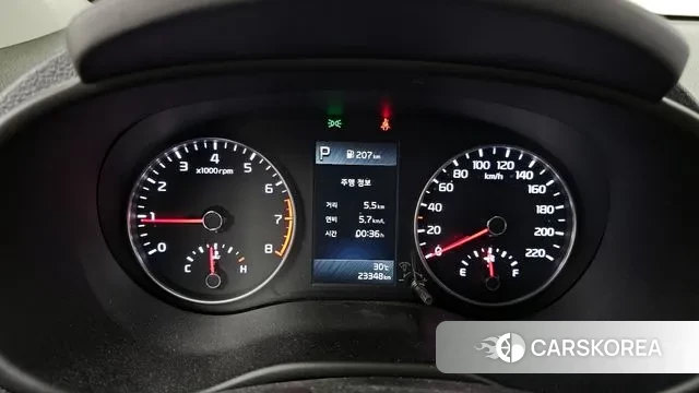 Kia Morning Urban (JA) id 3022316 из Кореи 18