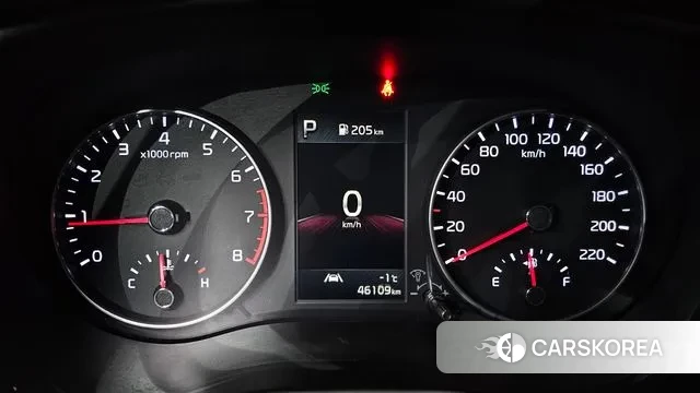 Kia Morning Urban (JA) id 3576561 из Кореи 18