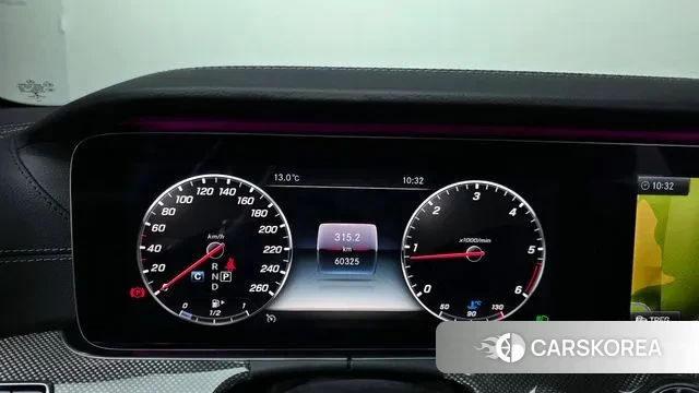 Mercedes-Benz CLS-Class C257 id 3592955 из Кореи 18