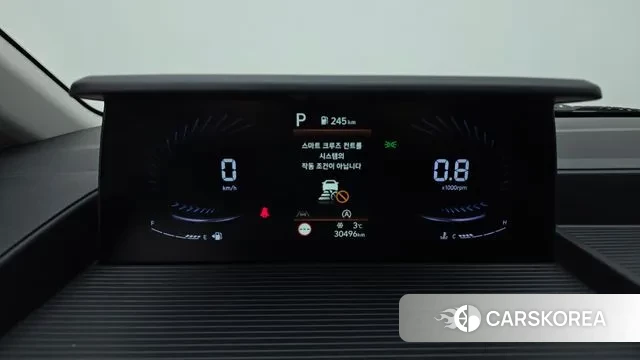 Hyundai Staria id 3443496 из Кореи 18