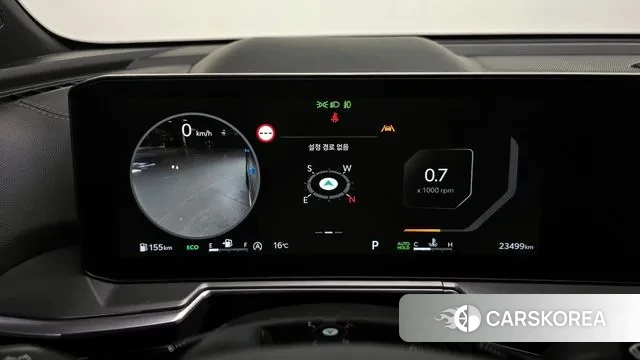 Kia The New Sorento 4th Generation id 3353860 из Кореи 18