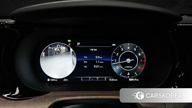 Kia K5 3rd generation id 4302768 из Кореи 29