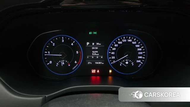 Hyundai Palisade id 4692798 из Кореи 28