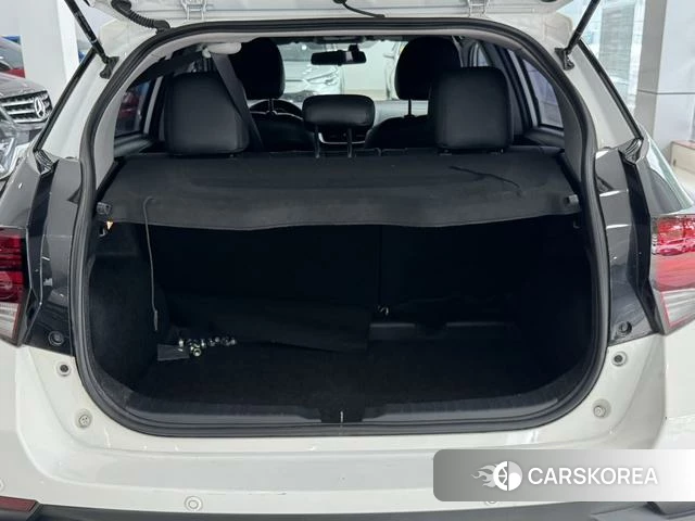 Toyota YARIS L Zhixuan id 4299917 из Китая 25