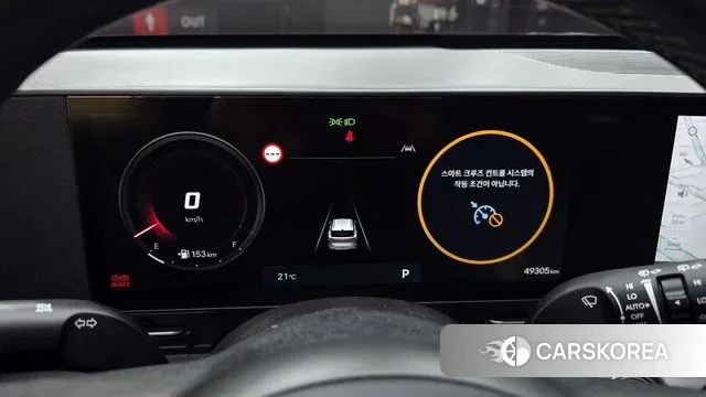 Hyundai Kona (SX2) id 3342034 из Кореи 18