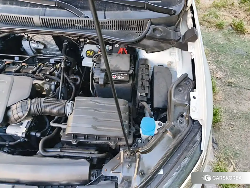 Volkswagen Lavida id 4679674 из Китая 25
