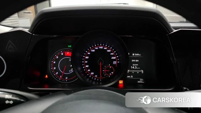 Hyundai Avante (CN7) id 4917291 из Кореи 28