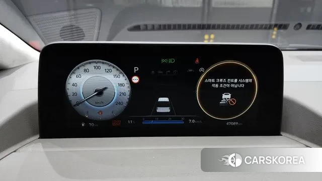 Hyundai Staria id 3383594 из Кореи 18