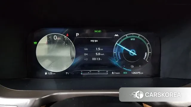 Kia Sorento 4th Generation id 3514131 из Кореи 18