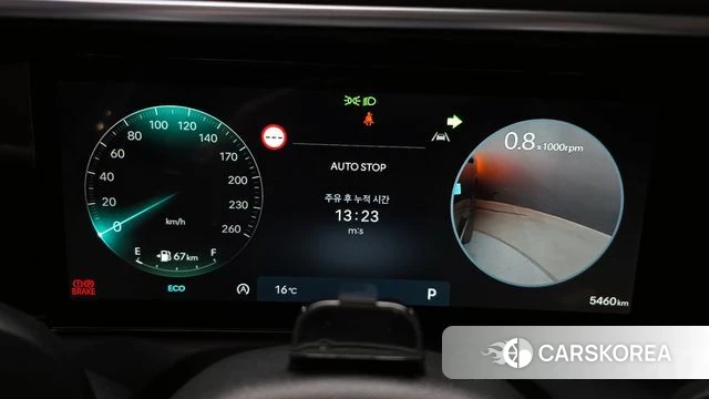 Hyundai Palisade (LX3) id 3817231 из Кореи 18