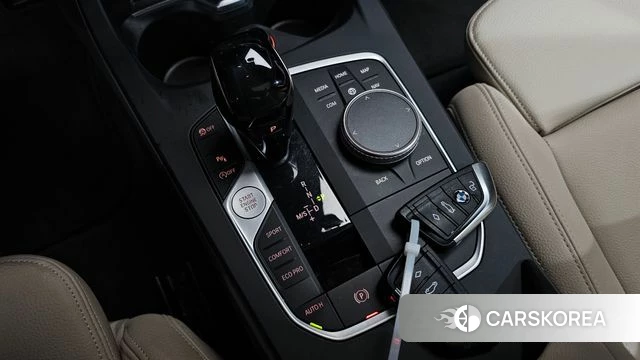 BMW 2 Series Gran Coupe (F44) id 4356294 из Кореи 30