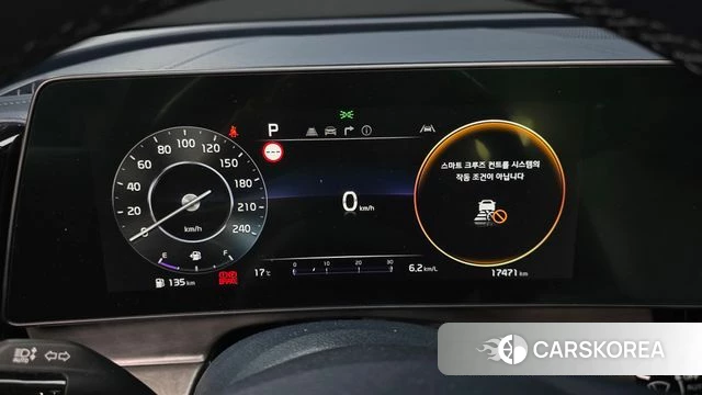 Kia Sportage 5th Generation id 3902691 из Кореи 18