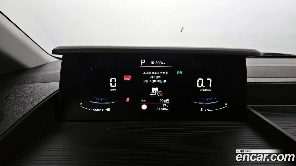 Hyundai Staria id 2163812 из Кореи 18