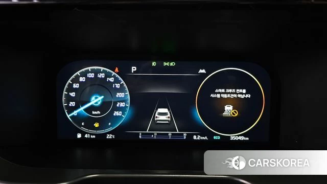 Kia Sorento 4th Generation id 4316398 из Кореи 30
