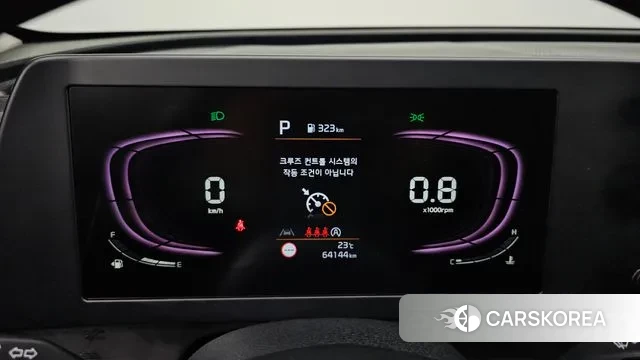 Kia Sportage 5th Generation id 3153899 из Кореи 18