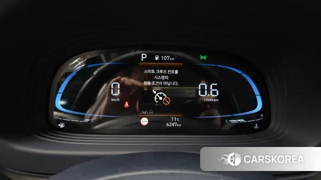 Hyundai Venue id 3410227 из Кореи 18