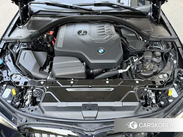 BMW 3 series id 4256875 из Китая 11
