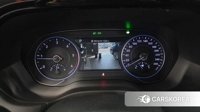 Hyundai Palisade id 4708448 из Кореи 33