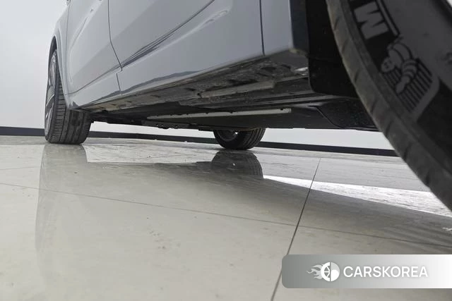 Ideal car Ideal L8 id 4208488 из Китая 15