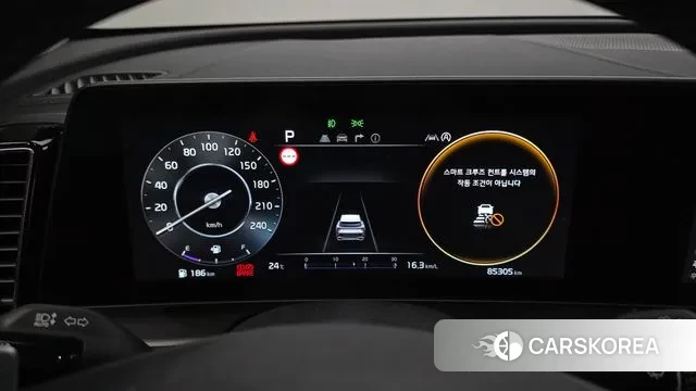 Kia Sportage 5th Generation id 3246881 из Кореи 18