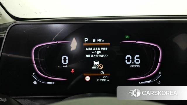 Kia Sportage 5th Generation id 4758611 из Кореи 18
