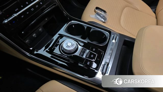 Kia Carnival 4th generation id 3841778 из Кореи 18