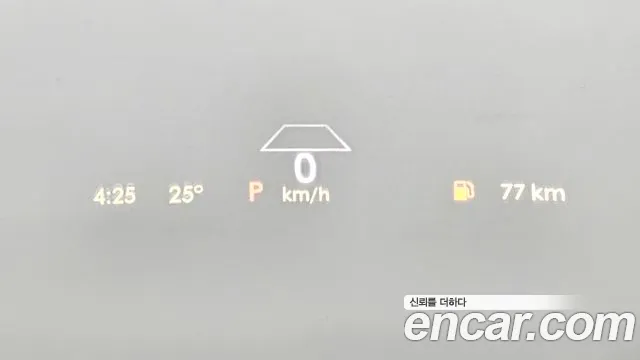 Lincoln Aviator 2nd generation id 2547822 из Кореи 18